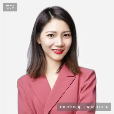 韩琪