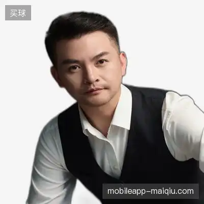 侯伟远