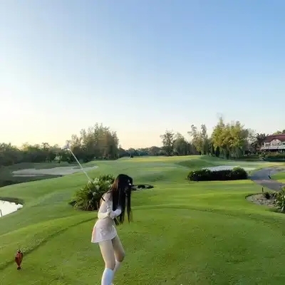 宋诚