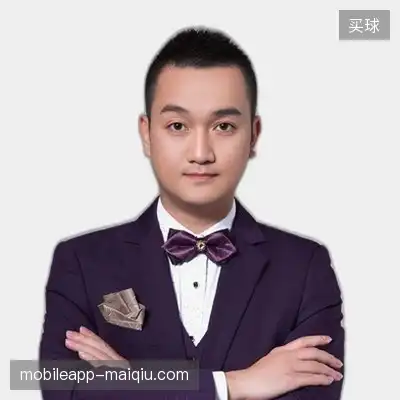 谭磊磊