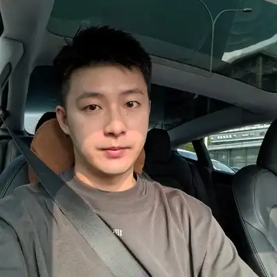 郑睿